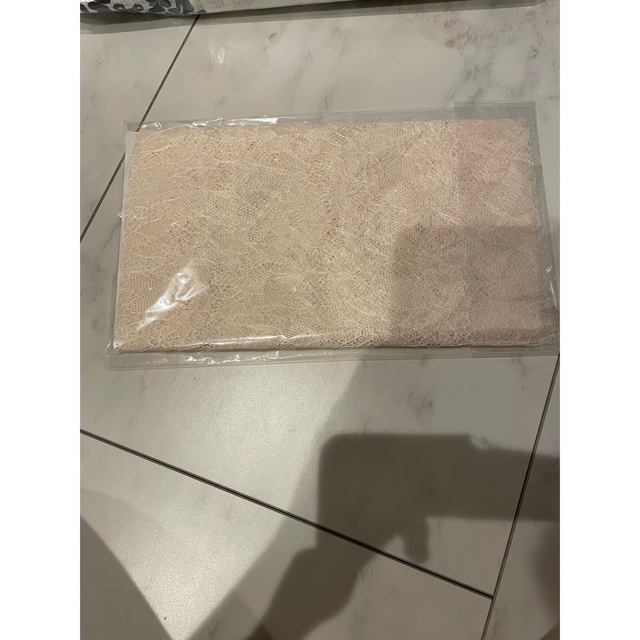 1点のみ入荷 新品未使用 浴衣 帯 下駄 4点セット 小菊 8