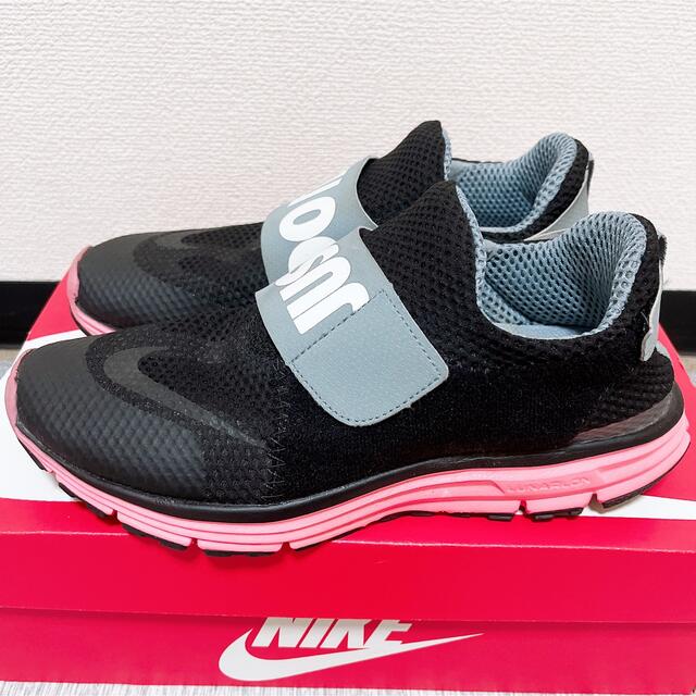 NIKE(ナイキ)の☆今だけ値下げ☆NIKE☆LUNAFLY306☆ レディースの靴/シューズ(スニーカー)の商品写真