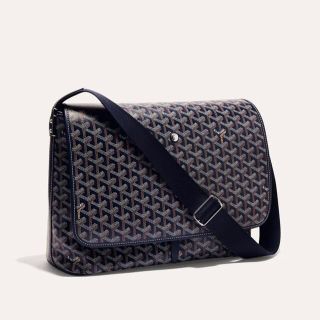 ゴヤール ネイビーの通販 67点 | GOYARDを買うならラクマ