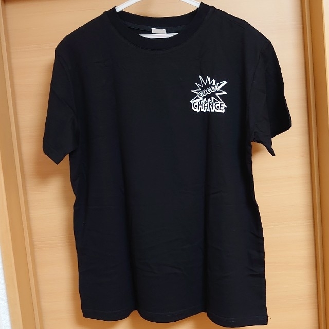 ジャグラーTシャツJUGGLER コンテナコレクション フルグラ Tシャツ A柄