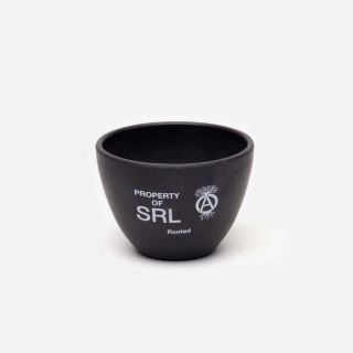 ネイバーフッド(NEIGHBORHOOD)のSRL . ROUND-S / P-PLANT POT NEIGHBORHOOD(プランター)