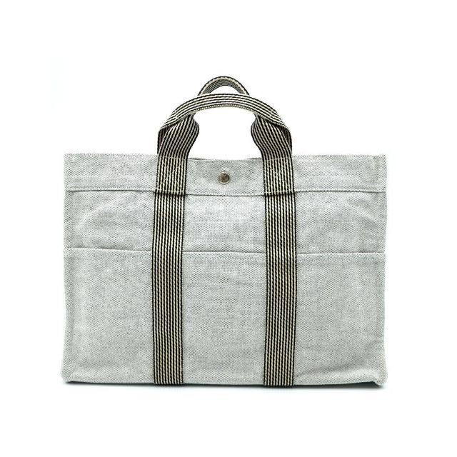 こちらをご♢ Hermes - HERMES エルメス ニューフールトゥMM トート