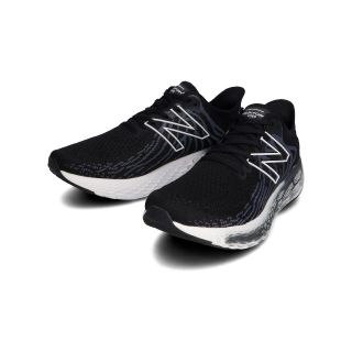 ニューバランス(New Balance)のNew Balance FRESH FOAM 1080 M B11 25.5(シューズ)