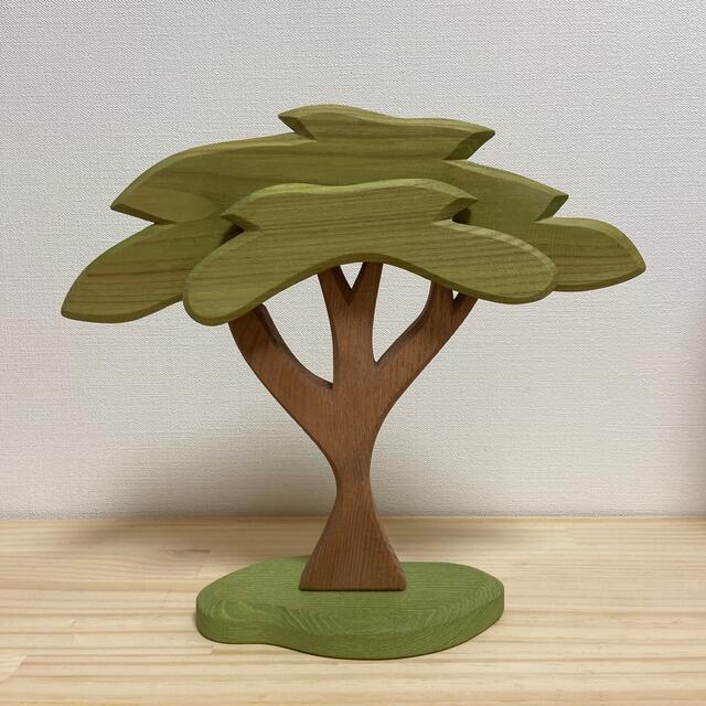 www.xiva.jp - 鳥の木(とまり木) Bird Tree オストハイマー社 価格比較
