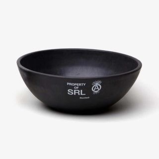 ネイバーフッド(NEIGHBORHOOD)のneighborhood srl bowl L plant ネイバーフッド (プランター)