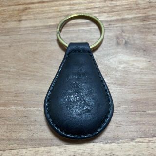 TENDERLOIN(キーホルダー)のフリマアイテム一覧 TENDERLOIN(キーホルダー)のフリマアイテム一覧