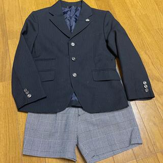 MICHIKO LONDON - ミチコロンドン 卒業式スーツ 男の子 160の通販 by 
