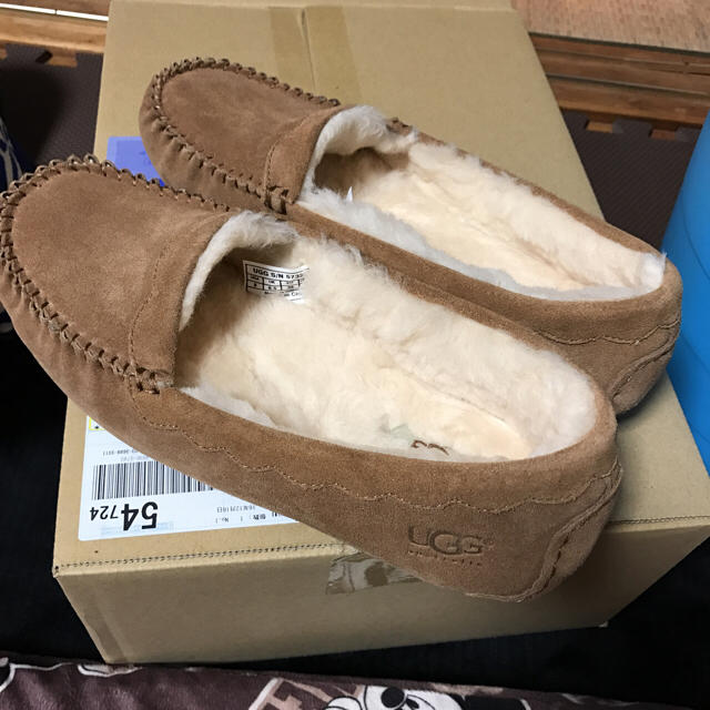 アグ再値下げしました。これ以上の値下げはしません。ugg 厚底 ...