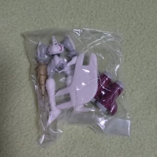 真ゲッター2のフリマアイテム一覧 真ゲッター2のフリマアイテム一覧
