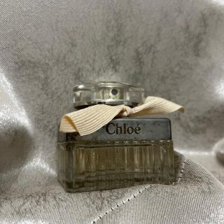 クロエ(Chloe)のChloe　香水　30ml(香水(女性用))