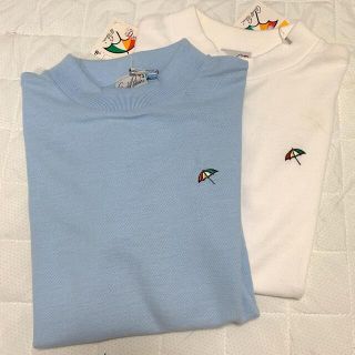 アーノルドパーマー(Arnold Palmer)のアーノルドパーマー　キッズ　子供服(Tシャツ/カットソー)