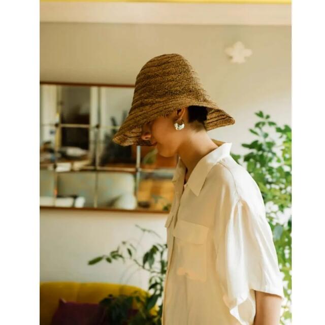 La Maison de Lyllis - lamaisondelyllis NONLAの通販 by A's shop|ラ 20