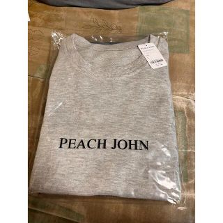 ピーチジョン(PEACH JOHN)の松島聡モデル PEACH JOHN 恋するルームウェア(ルームウェア)