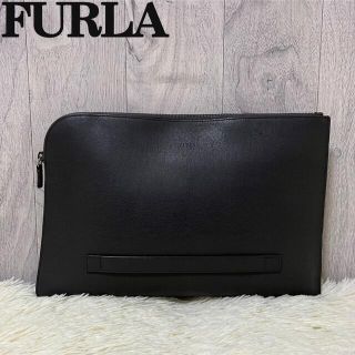 フルラ 長財布の通販 4,000点以上 | Furlaを買うならラクマ