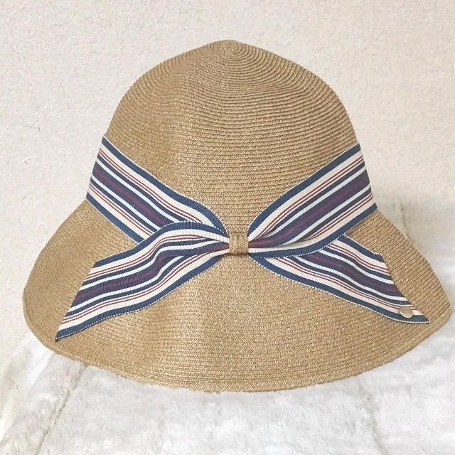 ✩Athena NEW YORK✩ 帽子