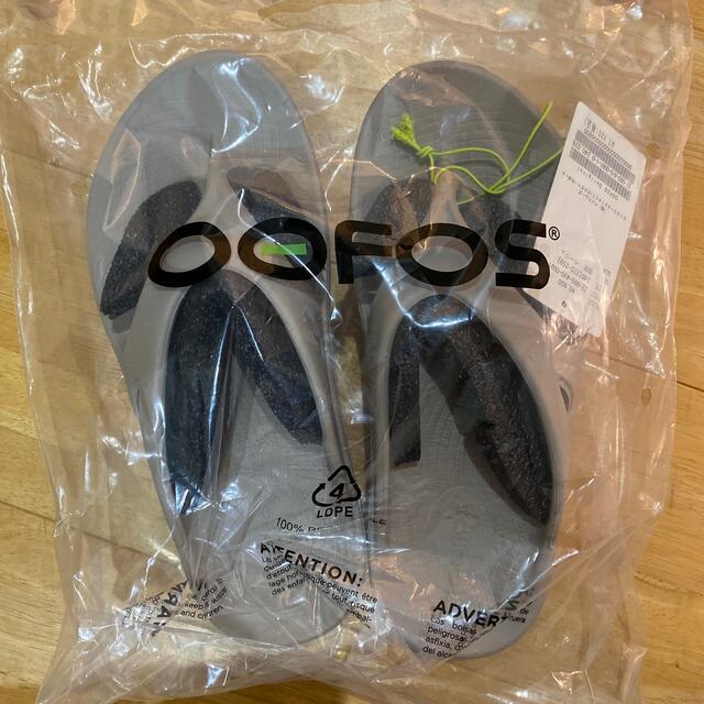 9500円 oofos ウーフォス 24cm mercuridesign.com