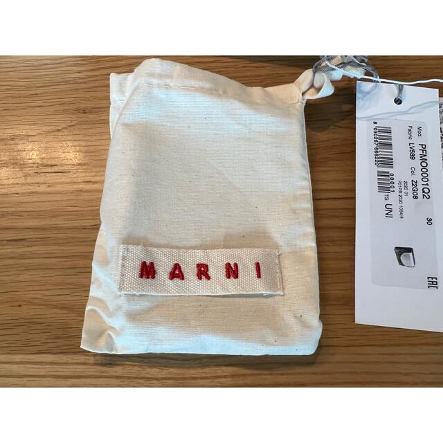 お値下げ!MARNIマルニ ミニ財布 |三つ折り www.krzysztofbialy.com