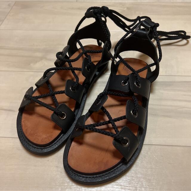 Dr.Martens - HarM様 専用ですの通販 by ユーズドニーズ|ドクター