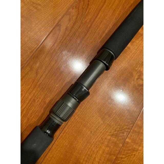 MCワークス ノーザンブルー585HS OMASA SP | legaleagle.co.nz
