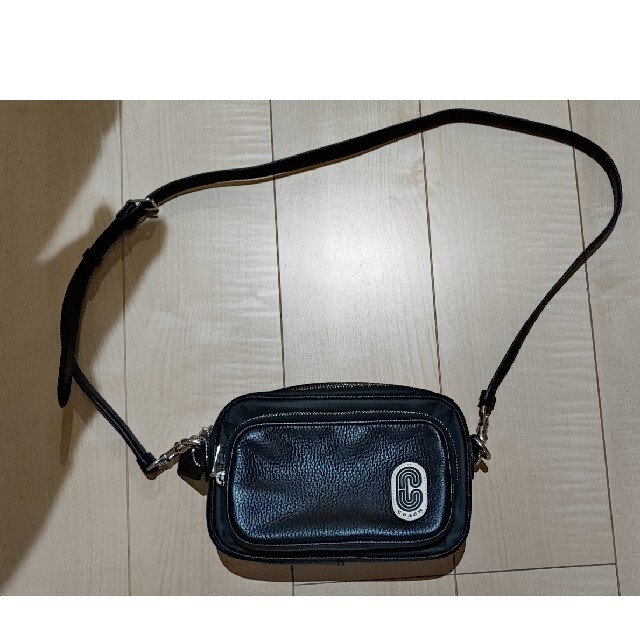 COACH - クリ様専用の通販 by エイプ's shop|コーチならラクマ