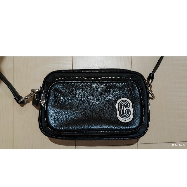COACH - クリ様専用の通販 by エイプ's shop|コーチならラクマ