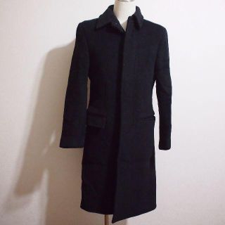 COMME CA DU MODE(ステンカラーコート)のフリマアイテム一覧 COMME CA DU MODE(ステンカラーコート)のフリマアイテム一覧