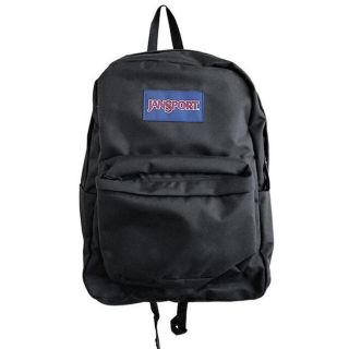 ジャンスポーツ(JANSPORT)のジャンスポ リュック(リュック/バックパック)