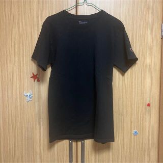 チャンピオン(Champion)のチャンピオン　Tシャツ(Tシャツ(半袖/袖なし))