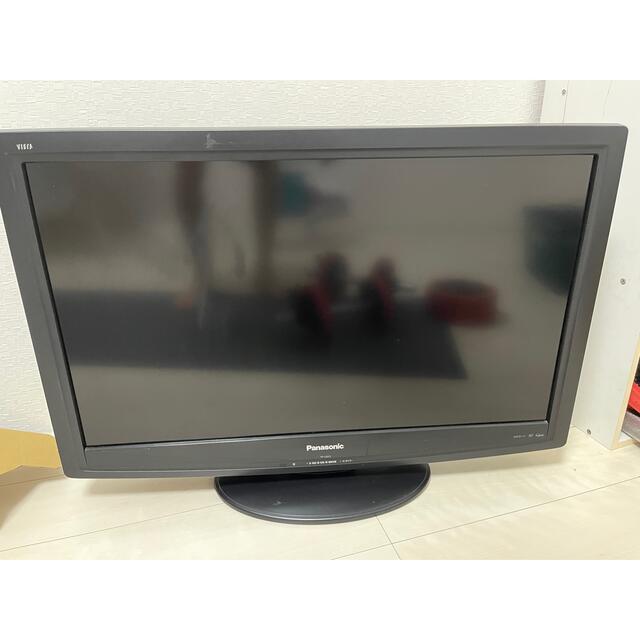 Panasonic VIERA ３２型テレビ