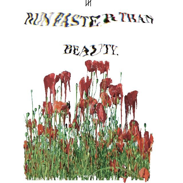 THE NOVEMBERS ロンT 1