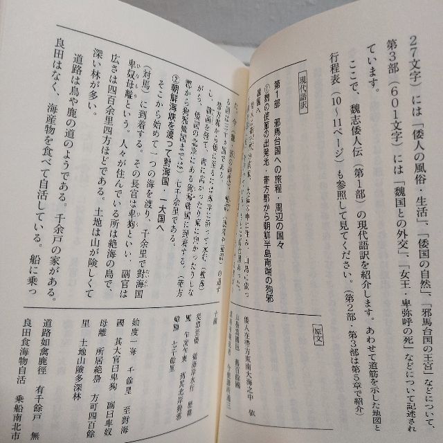 小学館(ショウガクカン)の『 邪馬台国は別府温泉だった 火山灰に封印された卑弥呼の王宮 』■ 酒井正士 エンタメ/ホビーの本(人文/社会)の商品写真