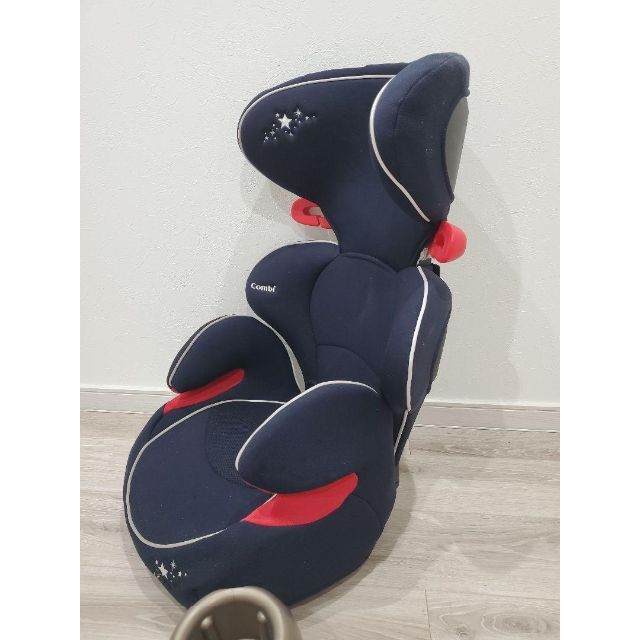 Aprica - ベビーザらス限定☆コンビ ジョイキッズ ムーバー Simplight 3〜11歳の通販 by こぶたshop|アップリカならラクマ Aprica - ベビーザらス限定☆コンビ ジョイキッズ ムーバー Simplight 3〜11歳の通販 by こぶたshop|アップリカならラクマ