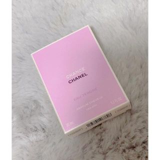 シャネル(CHANEL)のCHANEL＊ヘアミスト(ヘアウォーター/ヘアミスト)