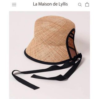 La Maison de Lyllis - La Maison de Lyllis KURA ラメゾンドリリスの