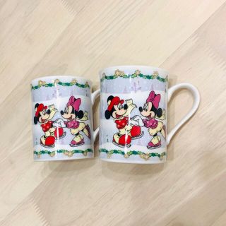 ディズニー マグカップの通販 6 000点以上 Disneyを買うならラクマ