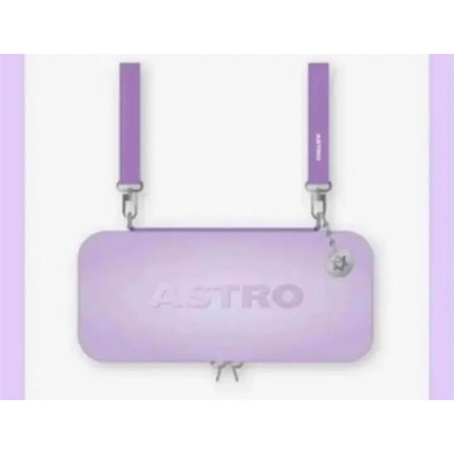 軽量+ストレッチ性+吸水速乾 【7/9出品終了】 ASTRO ペンライトケース