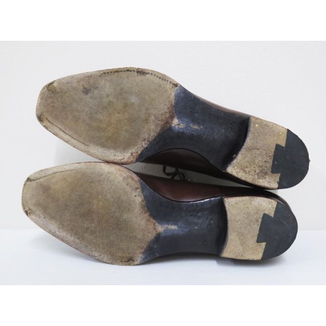 Oriental Shoemaker 6106 BELFAST 7.5 | nashandjones.com