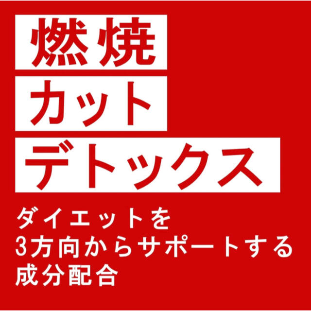 DIET COFFEE ZERO チャコールコーヒー 日本製 100g 30日分 コスメ/美容のダイエット(ダイエット食品)の商品写真