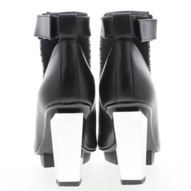 UNITED NUDE ブーツ レディース レディースの靴/シューズ(ブーツ)の商品写真