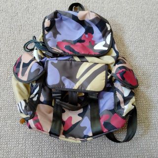 ヴィヴィアン(Vivienne Westwood) リュック(メンズ)の通販 70点 ...