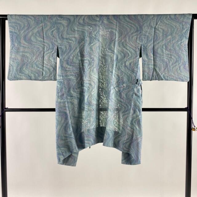 カテゴリ 道中着 正絹 の通販 by バイセル ラクマ店|ラクマ 美品 名品 ...