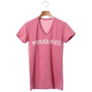 ウノピゥウノウグァーレトレ(1piu1uguale3)の1piu1uguale3 Tシャツ・カットソー レディース(カットソー(半袖/袖なし))