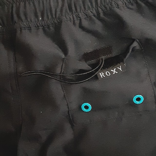 Roxy(ロキシー)の未使用  ROXY  サーフパンツ スポーツ/アウトドアのスポーツ/アウトドア その他(サーフィン)の商品写真