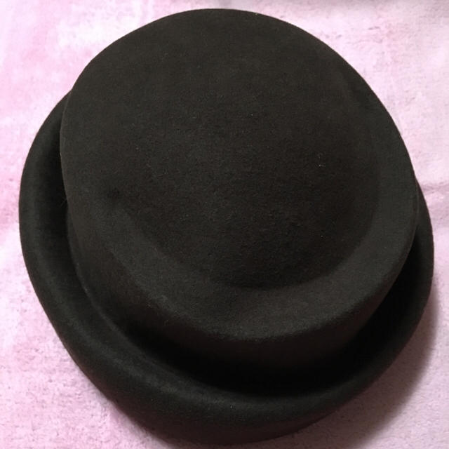 カオリノモリ(カオリノモリ)の帽子 レディースの帽子(ハット)の商品写真