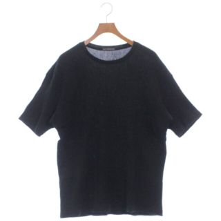 イッセイミヤケ Tシャツ・カットソー(メンズ)の通販 100点以上 | ISSEY イッセイミヤケ Tシャツ・カットソー(メンズ)の通販 100点以上 | ISSEY