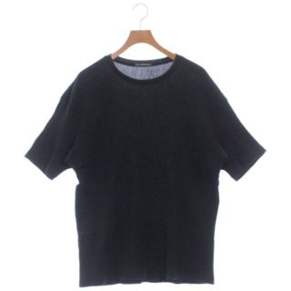 イッセイミヤケ(ISSEY MIYAKE)のISSEY MIYAKE MEN Tシャツ・カットソー メンズ(Tシャツ/カットソー(半袖/袖なし))