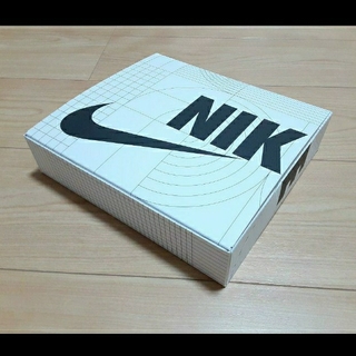 ナイキ(NIKE)の10箱セットナイキ　ギフトボックス　空き箱(その他)