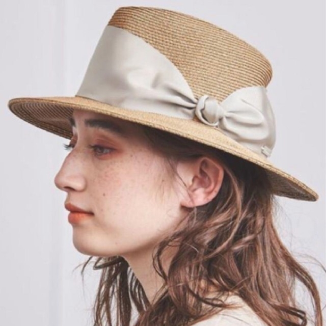 Athena New York アシーナニューヨーク Camila カミラ Athena New York アシーナニューヨーク Camila カミラ