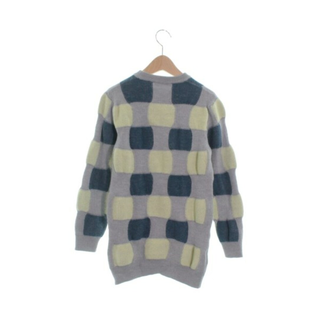 安い送料無料】 Marni - MARNI ニット キッズの通販 by RAGTAG online