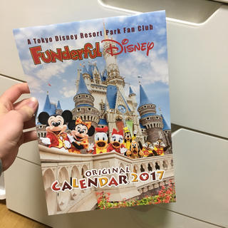 ディズニー オラフ カレンダー スケジュールの通販 1点 Disneyのインテリア 住まい 日用品を買うならラクマ